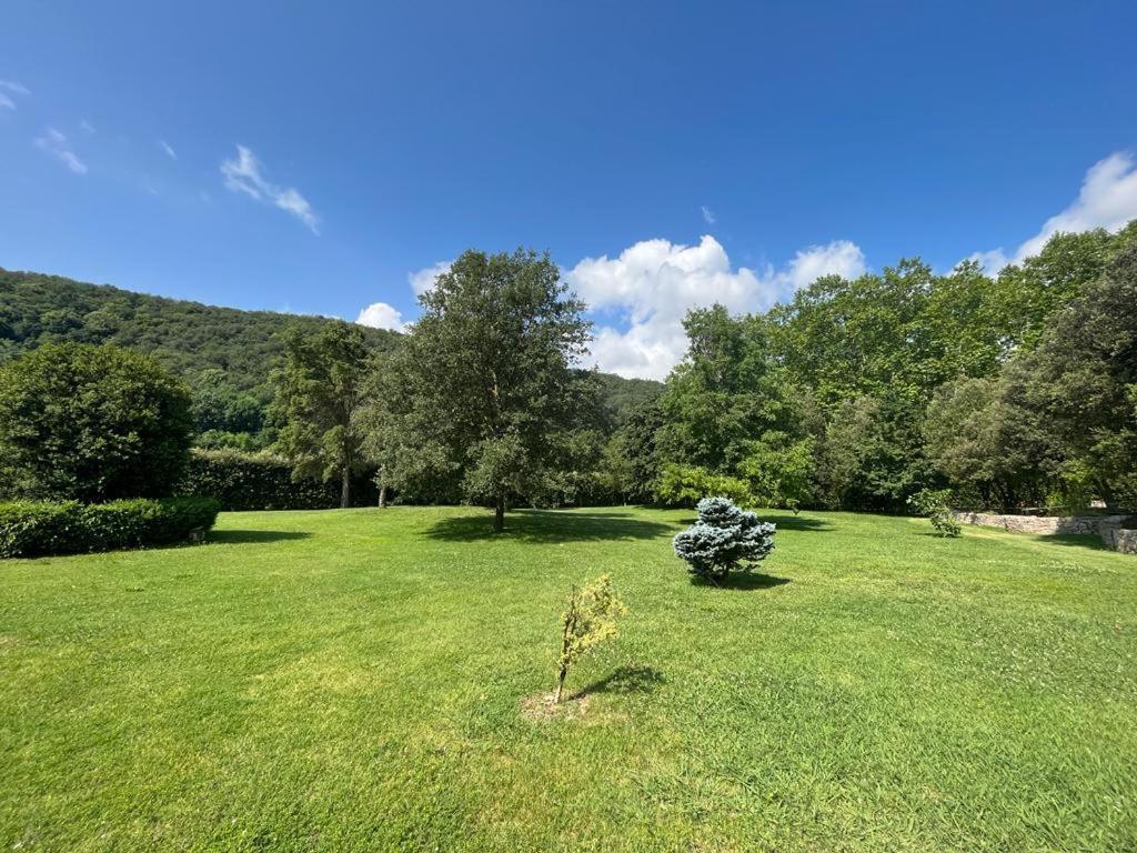 Casa Rustica Сasa de vacaciones
