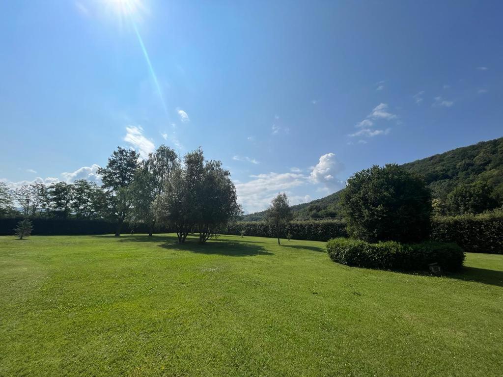 Casa Rustica Holiday home