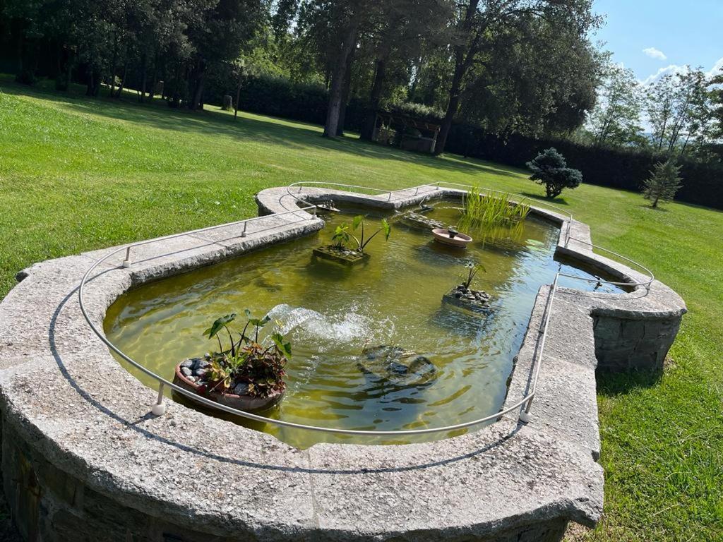 Holiday home Casa Rustica Olot