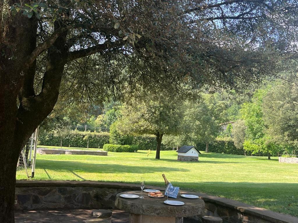 Holiday home Casa Rustica